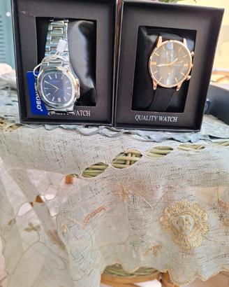 orologio  funzionanti 