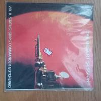 the desert sessions volume 2