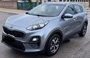 kia-sportage-1-6-crdi-136-cv-2wd-mild-hybrid-gt-li