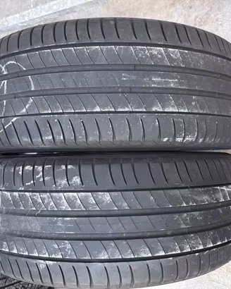 gomme usate 2255518 Estivo MICHELIN - PRIMACY 3. -
