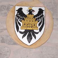 Dipinti ad olio