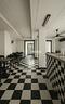 locale-commerciale-fronte-mare-da-personalizzare