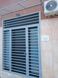B&B affitti brevi
