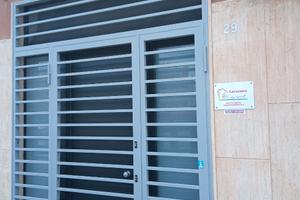 B&B affitti brevi