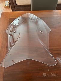 Cupolino bmw 1250 ADV