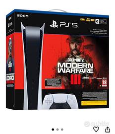 ps5 825g