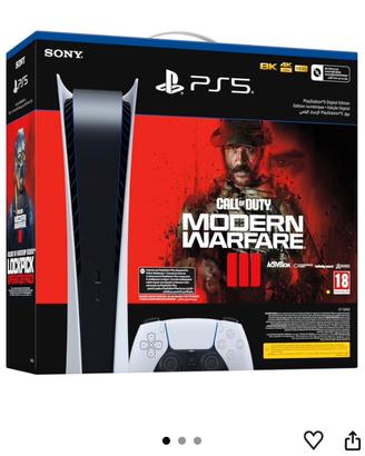 ps5 825g