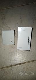 wifi extender