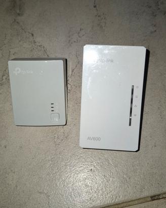 wifi extender