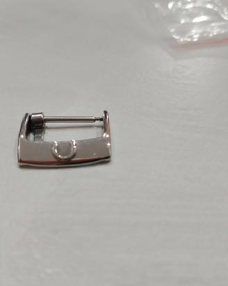 fibbia omega 16mm