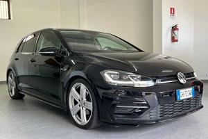 Volkswagen Golf 2.0 TDI DSG 5p. Sport R-LINE