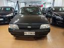 ford-fiesta-1-1i-cat-3-porte-newport-37-mila-chil