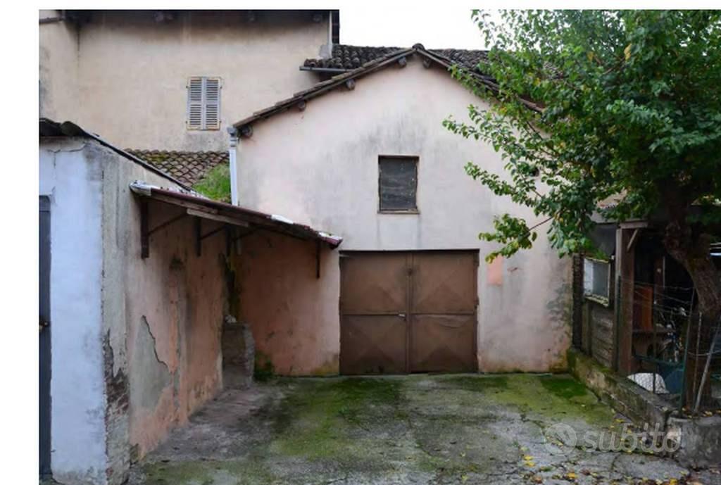 Appartamento – Crescentino, San Genuario - Vista 4