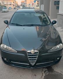 Alfa Romeo 147