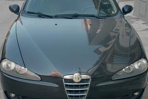 Alfa Romeo 147