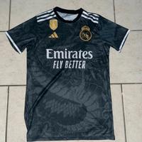 T-shirt Adidas originale 