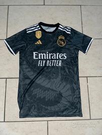 T-shirt Adidas originale 