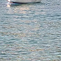 Barca 560