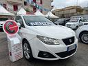 seat-ibiza-1-4-benzina-anno-2012