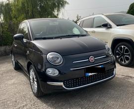 Fiat 500 1.2 EasyPower Lounge