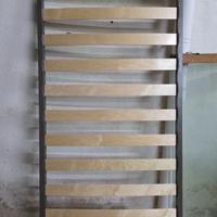 Reti singole Mobili usati