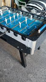 Calcio balilla