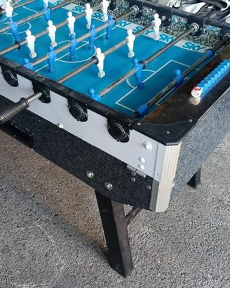 Calcio balilla