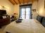 Immagine 22