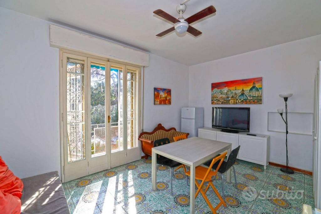 Appartamento – Bologna, Chiesanuova, Santo Stefano - Vista 3