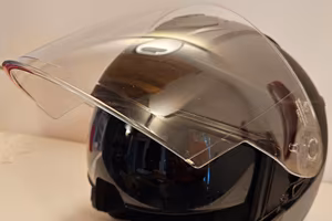 CASCO MARCA TUCANO TG. XL