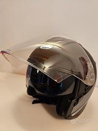 CASCO MARCA TUCANO TG. XL