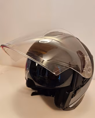 CASCO MARCA TUCANO TG. XL