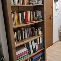 LIBRERIA