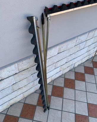 Porta canne