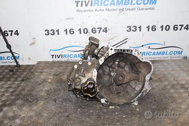 CAMBIO COROLLA 1.6 SPEDIZIONE GRATIS