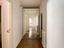 Immagine 8