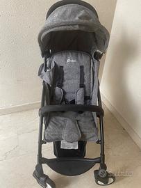 Passeggino leggero Giordani