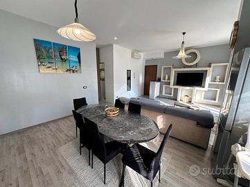 3 LOCALI A VAPRIO D'ADDA