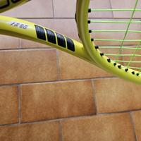 racchetta tennis Dunlop SX 300