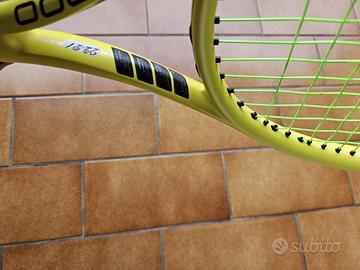 racchetta tennis Dunlop SX 300