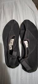 scarpe da scoglio 