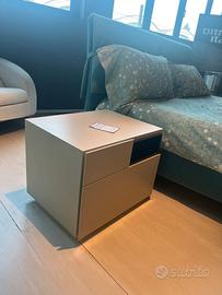 Comodini