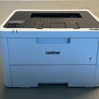 Stampante Brother HL-L3240CDW