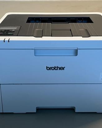 Stampante Brother HL-L3240CDW