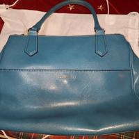 Borsa da donna Coccinelle