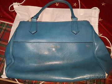 Borsa da donna Coccinelle