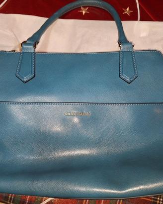 Borsa da donna Coccinelle