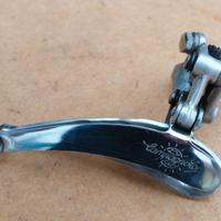 Deragliatore Record