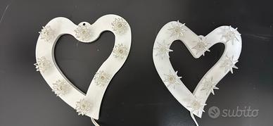 Cuori 24 V