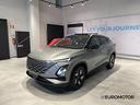omoda-omoda-5-1-6-tgdi-premium-auto